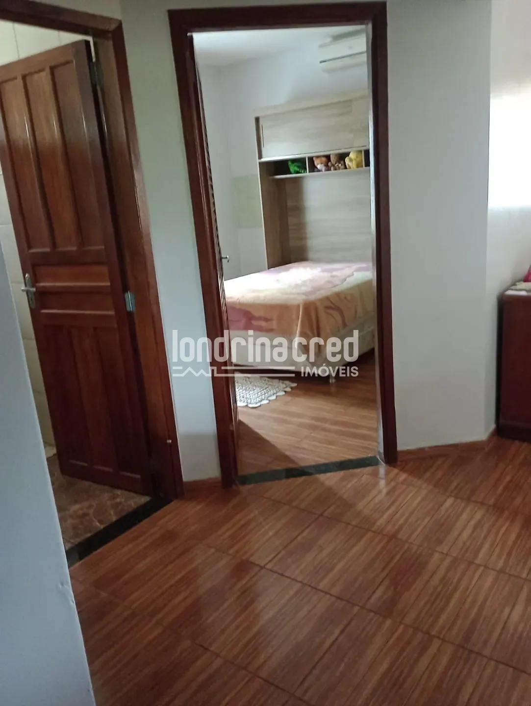 Sítio, 3 quartos, 697 m² - Foto 5