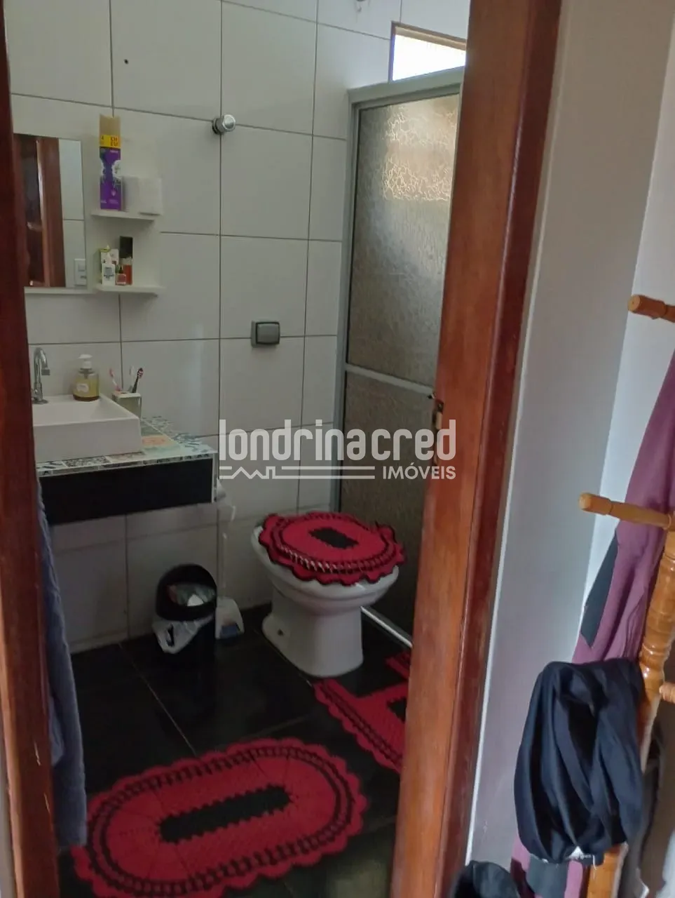 Sítio, 3 quartos, 697 m² - Foto 10