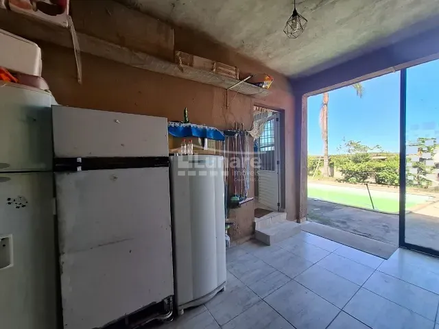 Chácara com 1000m² 3 quartos e 2 banheiros, à venda, no bairro parque agrinco em Guararema