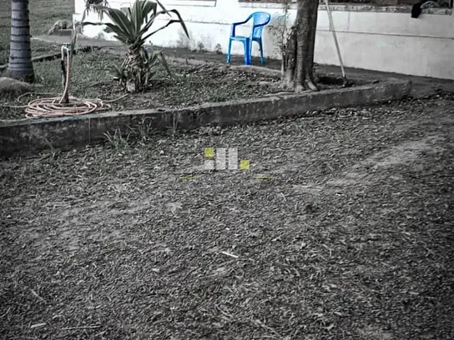 Chácara com 4180m², à venda, no bairro Chácara Santa Antonieta (Nova Veneza) em Sumaré