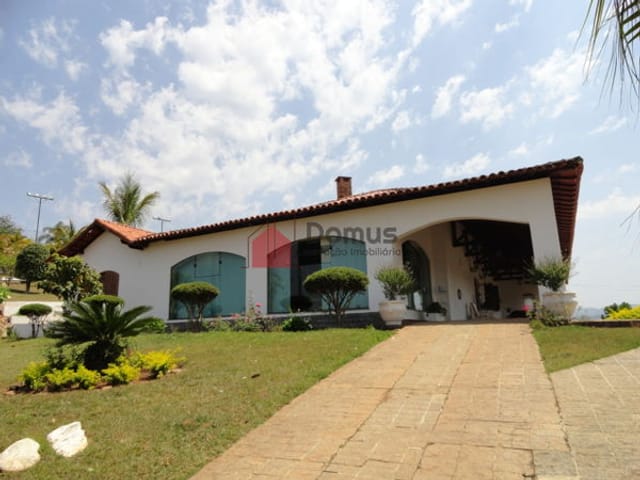 Chácara com 60000m², à venda, no bairro Zona Rural em Cunha