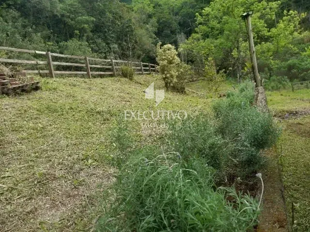 Chácara 3 quartos e 1 banheiro, à venda, no bairro Interior em Arroio do Meio