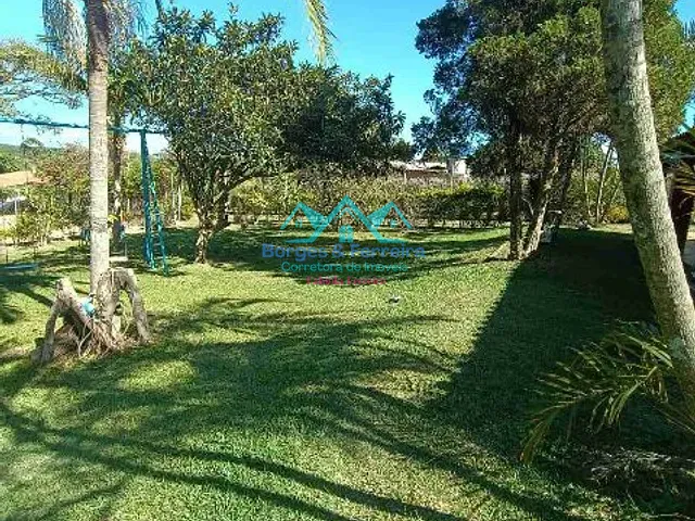 Chácara com 3000m² 2 quartos e 3 banheiros, à venda, no bairro Carafá em Votorantim