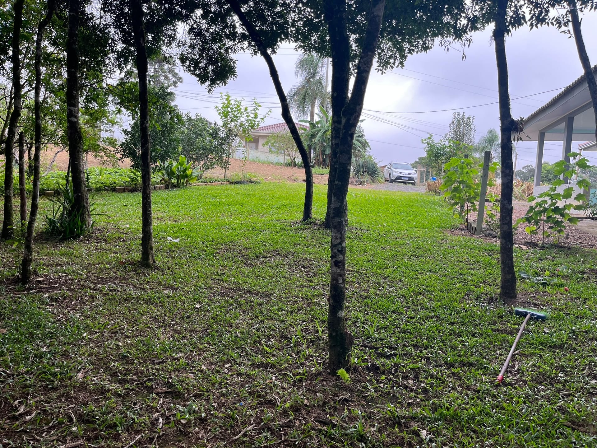 Chácara, 2 quartos, 2500 m² - Foto 28