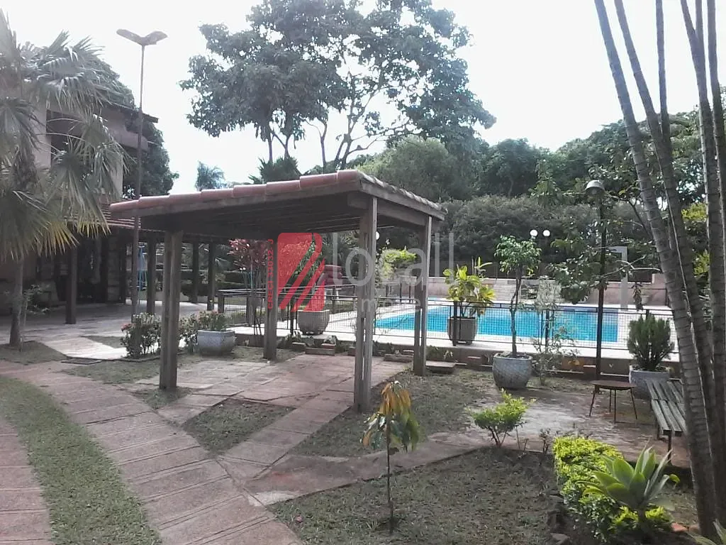 Fazenda / Sítio / Chácara com 3 quartos à venda, 500m² — foto 2 de 25
