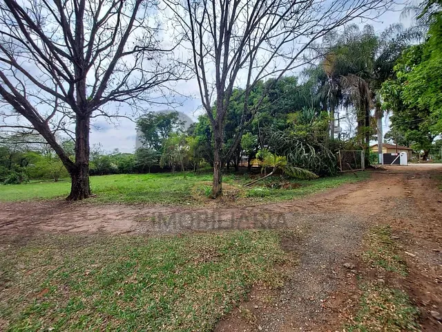 Chácara com 6336m², à venda, no bairro Fazenda Dona Amélia em Holambra