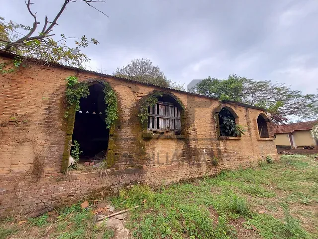 Chácara com 6336m², à venda, no bairro Fazenda Dona Amélia em Holambra