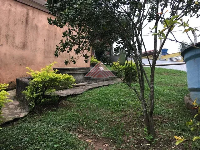Chácara com 1405m² 3 quartos e 2 banheiros, à venda, no bairro Parque Cerejeiras em Suzano