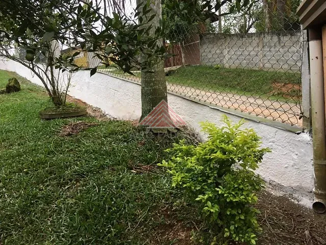Chácara com 1405m² 3 quartos e 2 banheiros, à venda, no bairro Parque Cerejeiras em Suzano
