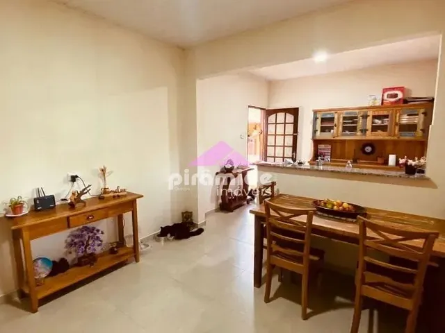 Chácara com 24200m² 3 quartos e 3 banheiros, à venda, no bairro Souzas em Monteiro Lobato