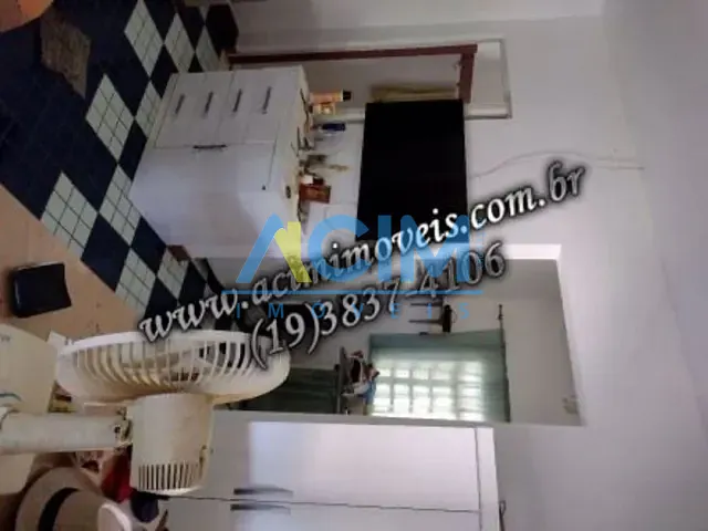 Chácara com 1000m², à venda, no bairro Loteamento Chácaras Gargantilhas em Campinas