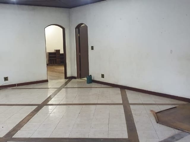 Foto do Chácara - Chácara à venda, Chácaras Copaco, Arujá, SP | Imobiliária Compare