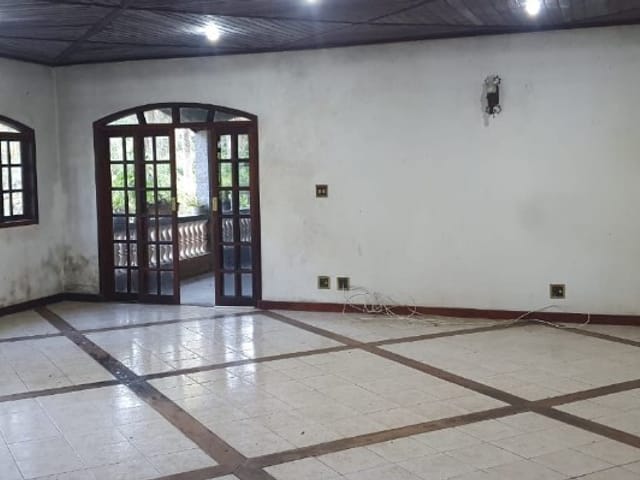 Foto do Chácara - Chácara à venda, Chácaras Copaco, Arujá, SP | Imobiliária Compare