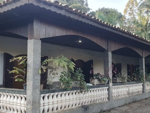 Foto do Chácara - Chácara à venda, Chácaras Copaco, Arujá, SP | Imobiliária Compare