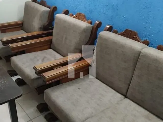 Chácara com 2000m² 2 quartos e 2 banheiros, à venda, no bairro Pitangal em Jarinu