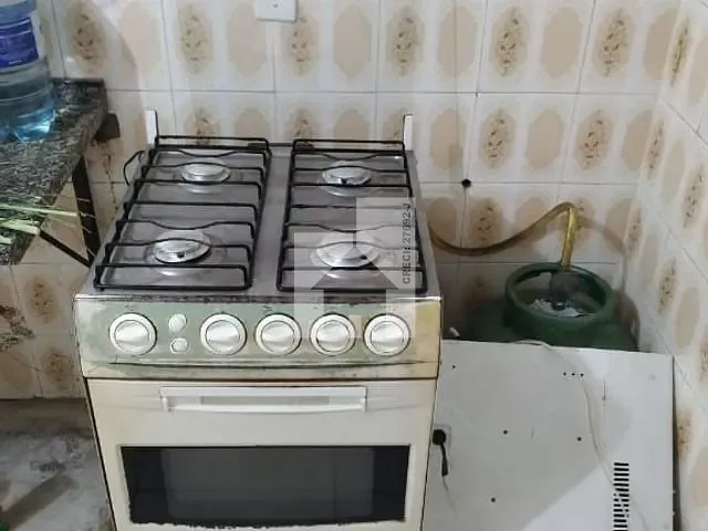 Chácara com 2000m² 2 quartos e 2 banheiros, à venda, no bairro Pitangal em Jarinu