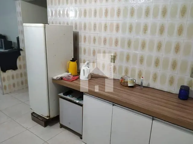 Chácara com 2000m² 2 quartos e 2 banheiros, à venda, no bairro Pitangal em Jarinu