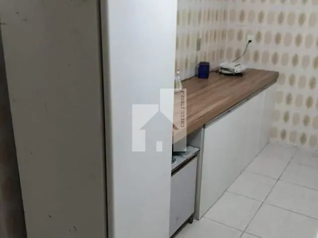 Chácara com 2000m² 2 quartos e 2 banheiros, à venda, no bairro Pitangal em Jarinu