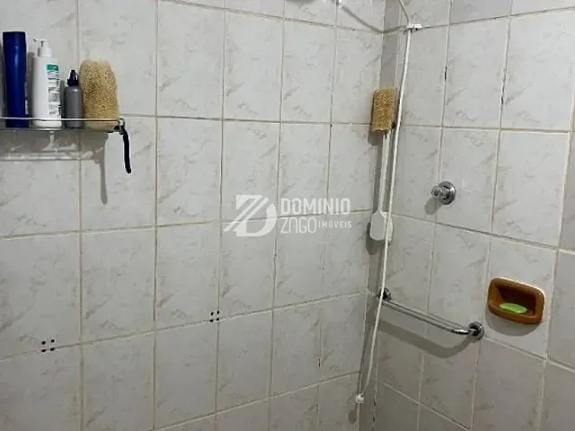 Chácara com 5500m² 3 quartos e 2 banheiros, à venda, no bairro Zona Rural em Uberaba