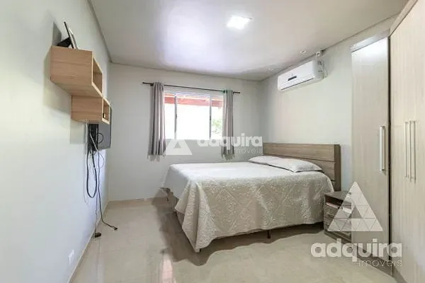 Chácara, 3 quartos, 2 hectares - Foto 18