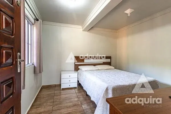 Chácara, 3 quartos, 2 hectares - Foto 20