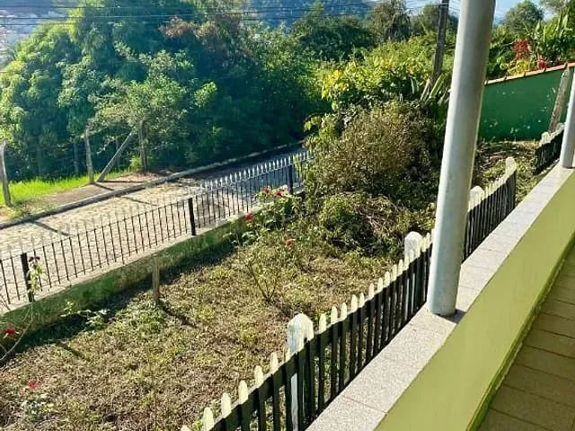 Casa com 500m² 3 quartos e 1 banheiro, à venda, no bairro Santa Isabel em Piranguinho