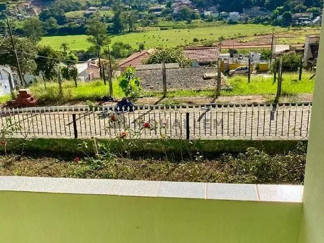 Casa com 500m² 3 quartos e 1 banheiro, à venda, no bairro Santa Isabel em Piranguinho