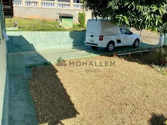 Casa com 500m² 3 quartos e 1 banheiro, à venda, no bairro Santa Isabel em Piranguinho