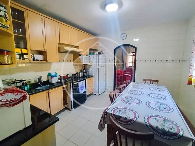 Chácara com 44000m² 6 quartos e 3 banheiros, à venda, no bairro Parelheiros em São Paulo