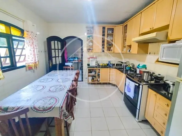 Chácara com 44000m² 6 quartos e 3 banheiros, à venda, no bairro Parelheiros em São Paulo