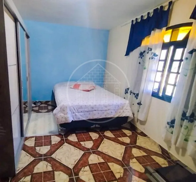Sítio, 6 quartos, 4 hectares - Foto 16