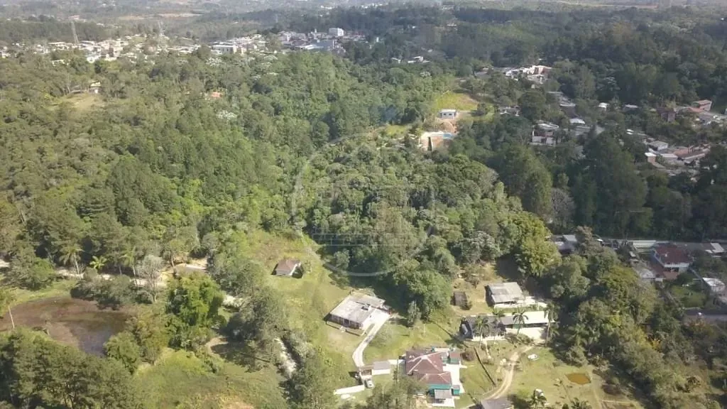 Sítio, 6 quartos, 4 hectares - Foto 28