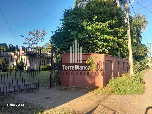 Chácara com 4000m² 5 quartos e 5 banheiros, à venda, no bairro Oficinas em Ponta Grossa