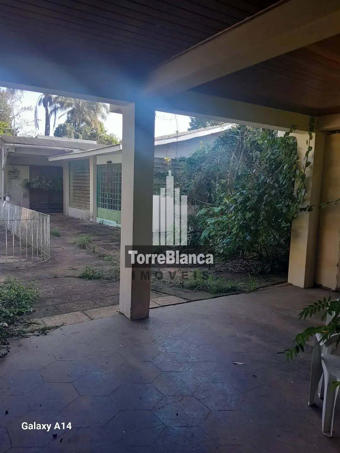 Chácara, 5 quartos, 4000 m² - Foto 32