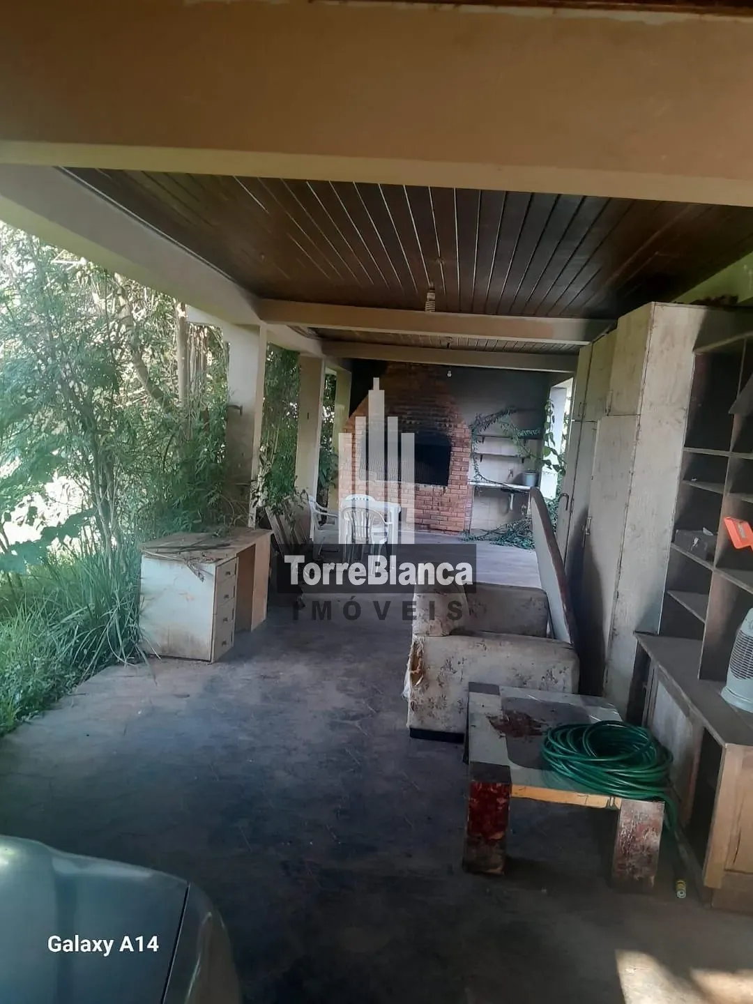 Chácara, 5 quartos, 4000 m² - Foto 34