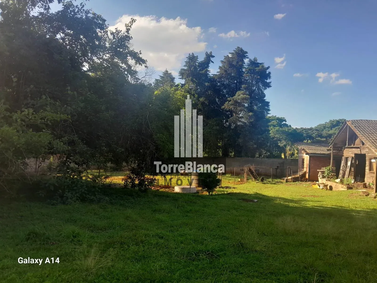 Chácara, 5 quartos, 4000 m² - Foto 39