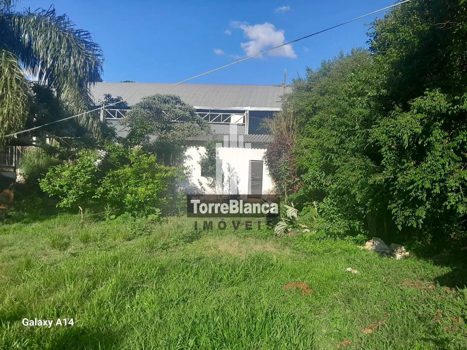 Chácara, 5 quartos, 4000 m² - Foto 43