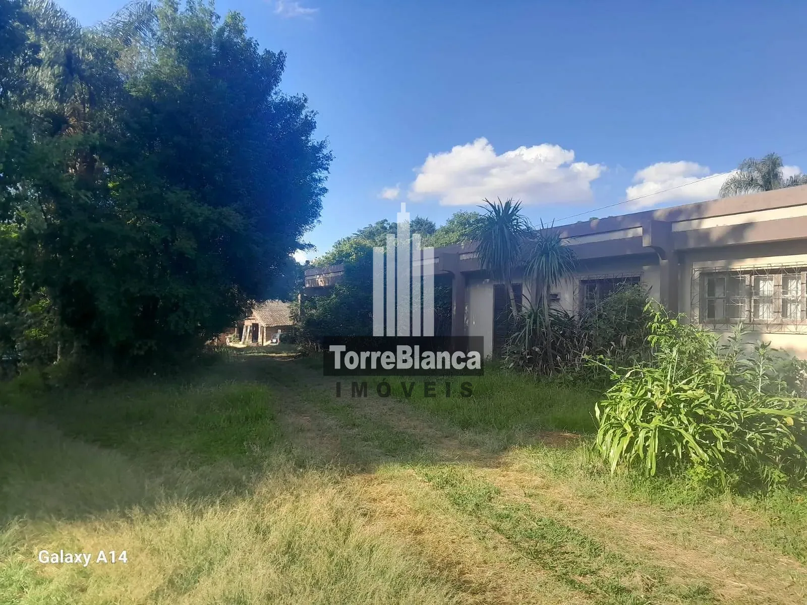 Chácara, 5 quartos, 4000 m² - Foto 44