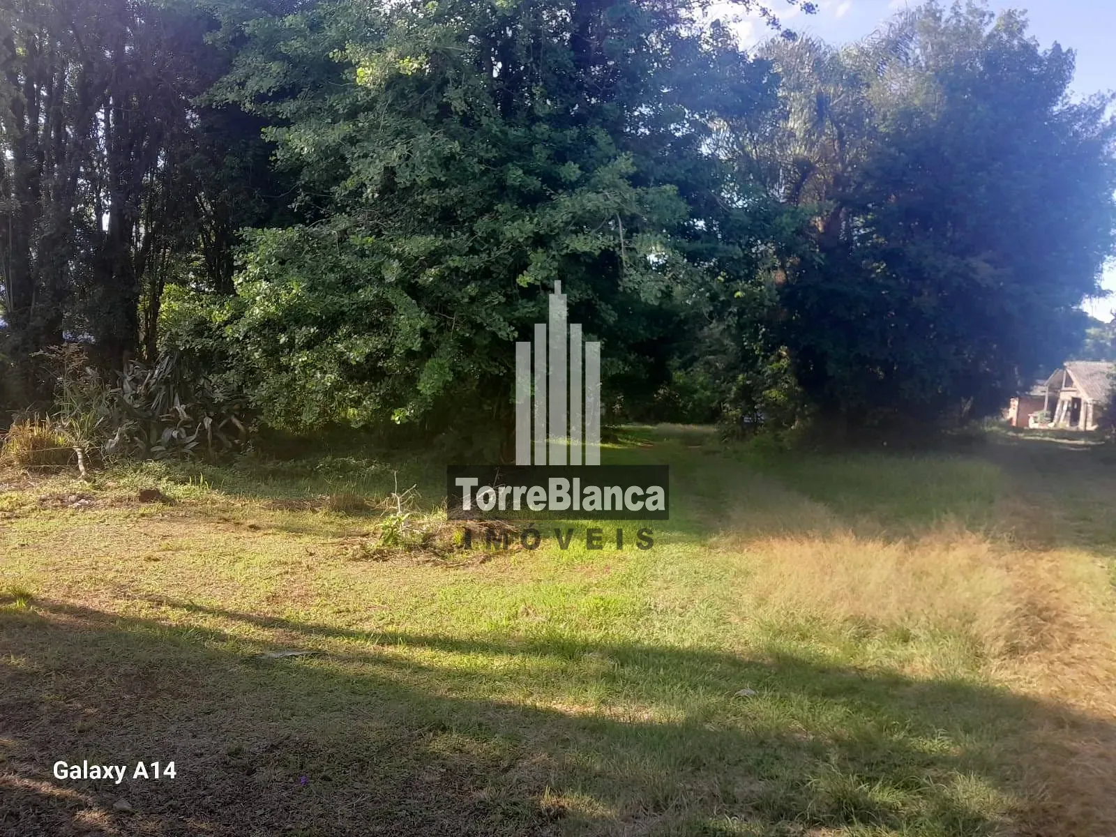 Chácara, 5 quartos, 4000 m² - Foto 47
