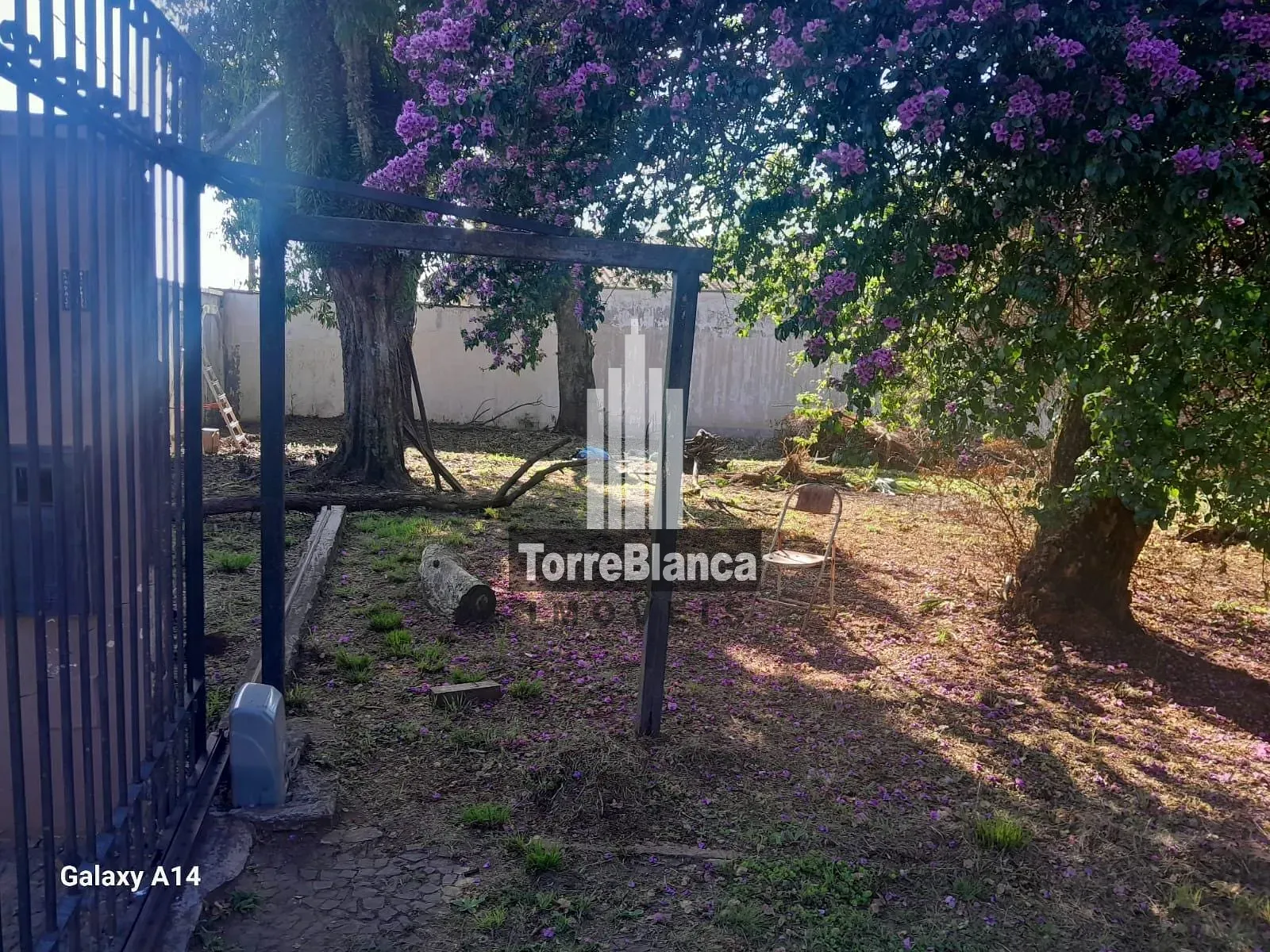 Chácara, 5 quartos, 4000 m² - Foto 51