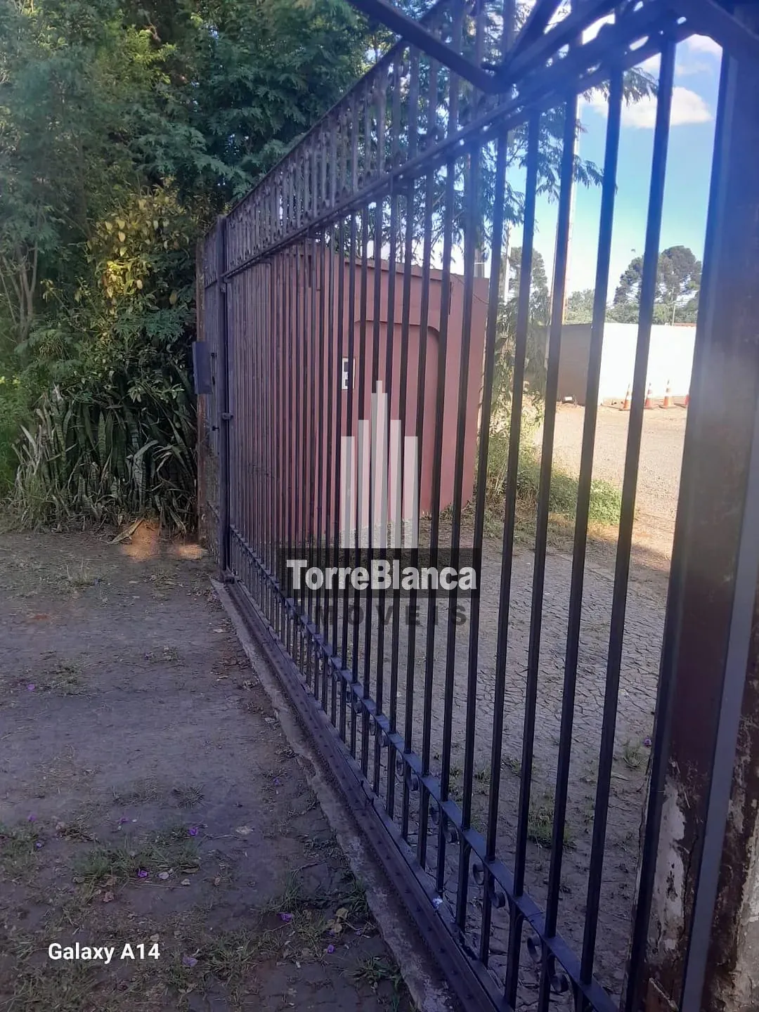 Chácara, 5 quartos, 4000 m² - Foto 52