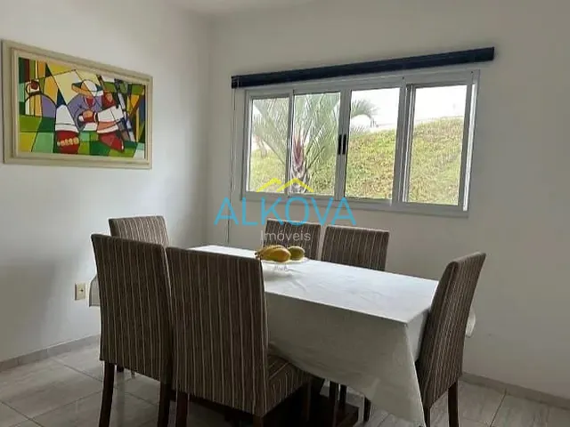 Chácara com 1493m² 3 quartos e 4 banheiros, à venda, no bairro Vila São Geraldo em São José dos Campos
