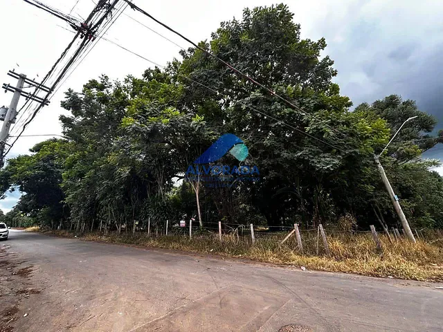 Chácara com 4000m² 2 quartos e 1 banheiro, à venda, no bairro Sapé I em Caçapava
