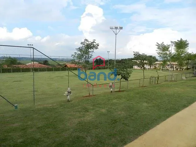 Chácara com 5000m² 3 quartos e 3 banheiros, à venda, no bairro Terras de San Rafael em Porto Feliz