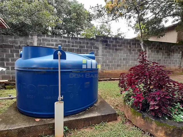 Chácara com 3200m² 1 quarto e 2 banheiros, à venda, no bairro Chácara Primavera em Sumaré