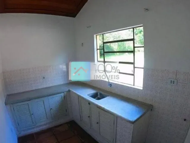 Chácara com 4184m² 5 quartos e 6 banheiros, à venda ou para alugar, no bairro Chácaras São José em São José dos Campos