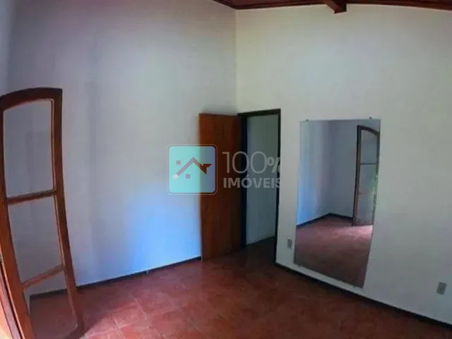 Chácara com 4184m² 5 quartos e 6 banheiros, à venda ou para alugar, no bairro Chácaras São José em São José dos Campos