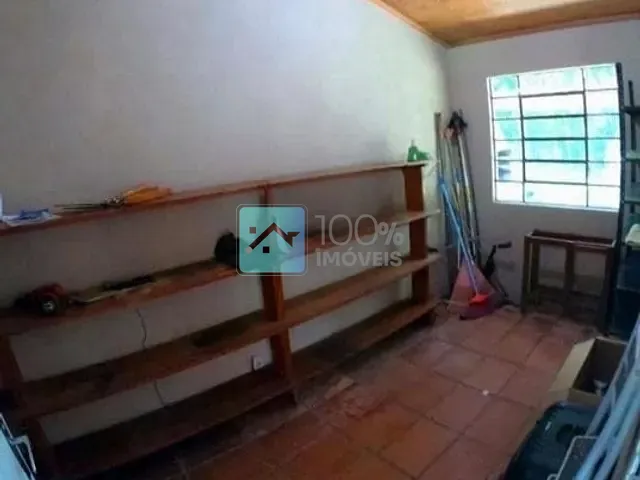 Chácara com 4184m² 5 quartos e 6 banheiros, à venda ou para alugar, no bairro Chácaras São José em São José dos Campos