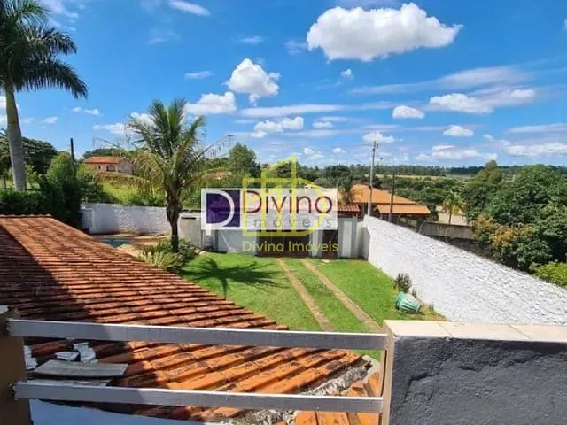 Chácara com 800m² 3 quartos e 2 banheiros, à venda, no bairro Recanto Ipanema do Meio em Araçoiaba da Serra