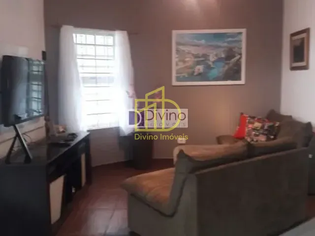 Chácara com 800m² 3 quartos e 2 banheiros, à venda, no bairro Recanto Ipanema do Meio em Araçoiaba da Serra